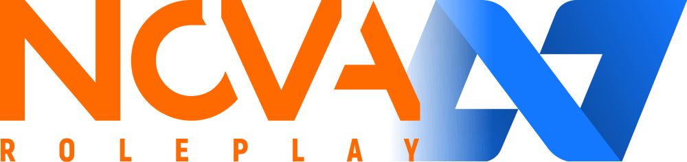 Nova RolePlay