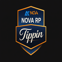 Tippin_NovaRP_forum_logo_128.png