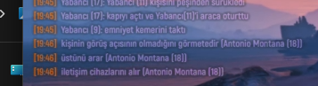 1777830592662.png