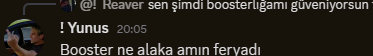1778865408035.png