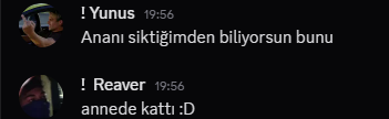 1778865429755.png