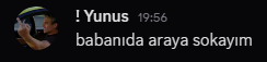 1778865442606.png