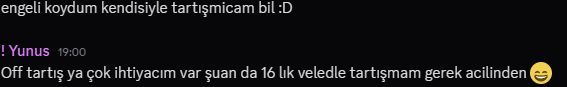 1778865540286.png