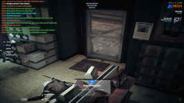 Grand Theft Auto V Screenshot 2026.05.18 - 23.19.13.17.png