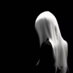 1f56c93abce709ca3e231e954da1ddbd.jpg