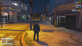 Grand Theft Auto V Screenshot 2026.02.15 - 22.24.43.54.png