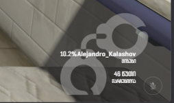 Screenshot 2026-02-23 195119.png