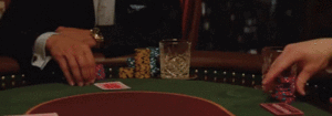 a_68aad7ad611b5ab743b669370ef0935a.gif