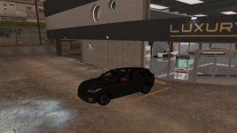 Grand Theft Auto V Screenshot 2026.03.22 - 23.13.54.26.png