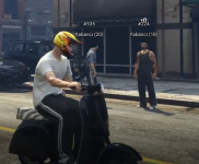 Screenshot_29.png