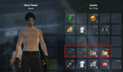 Screenshot_31.png