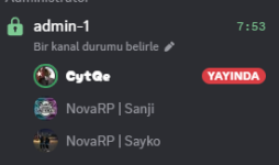 Screenshot_30.png