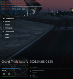 Screenshot_5.png
