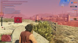Grand Theft Auto V_2026.04.10-16.33 - frame at 38m38s.jpg