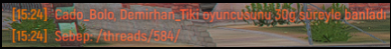 Ekran görüntüsü 2026-04-18 152458.png