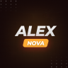 ! Alex
