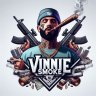 Vinnie_Smoke