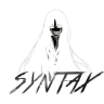 SYNTAX