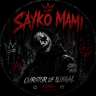Sayko