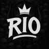 Rio Santiago