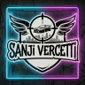 Sanji_Vercetti