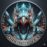 Orkinox Vex
