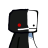 Atac