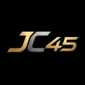 Jcelo45