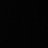 MIRCXU