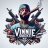 Vinnie_Smoke