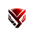 Syran