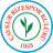 BuluTT53