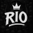 Rio Santiago