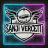 Sanji_Vercetti