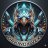 Orkinox Vex