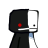 Atac
