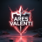 Ares Valenti