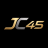 Jcelo45